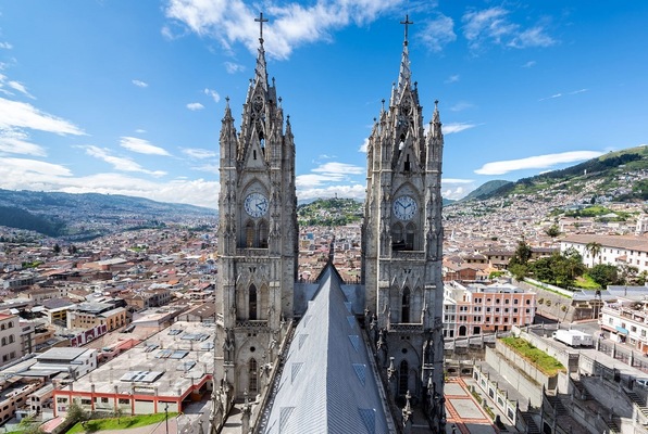 Juegos Tradicionales De Quito Ecuador : Cuspi - TROMPOS ...