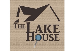 Квест The Lake House