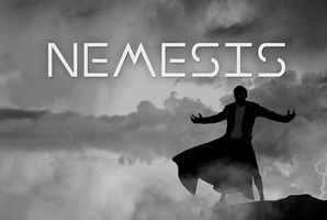 Квест The Time Machine: Nemesis