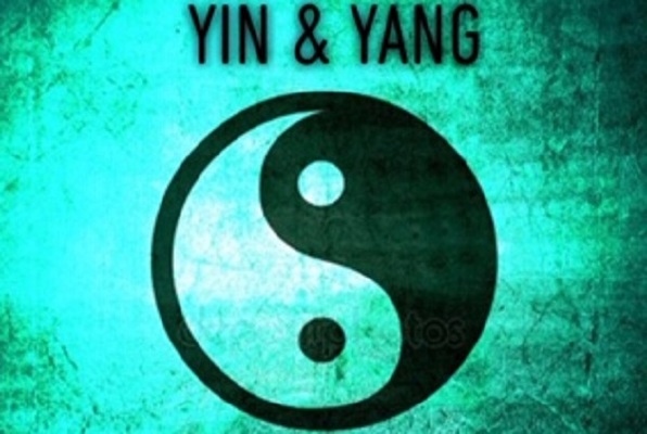 Yin & Yang (Escape Room Salinas) Escape Room