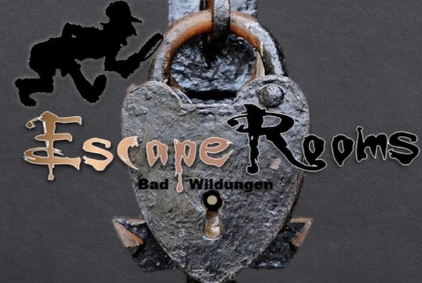 Revanche (Escape Rooms Bad Wildungen) Escape Room
