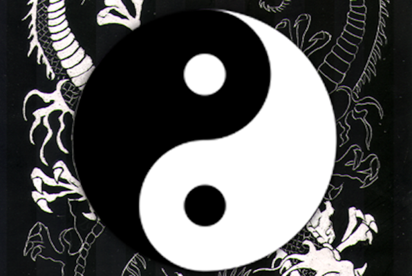 Yin and Yang (Escapedia) Escape Room