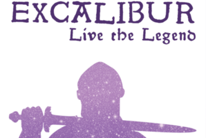 Квест Excalibur