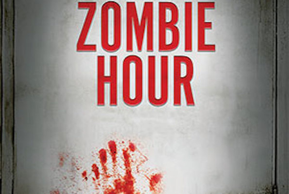 Zombie Hour