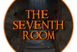 Квест The Seventh Room