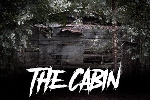 Квест The Cabin