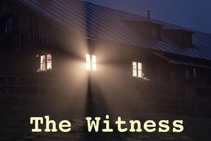 Квест The Witness