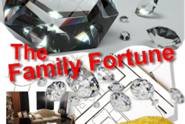Family Fortune