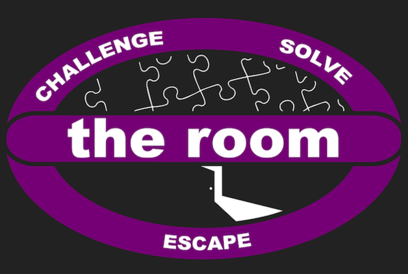 The Tomb (Challenge the Room) Escape Room