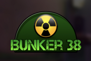 Квест Bunker 38