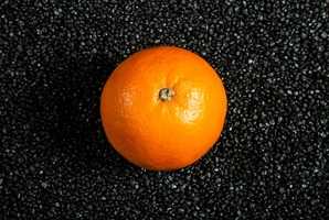 Квест Clockwork Orange