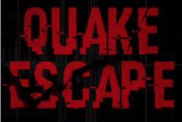 Quake Escape