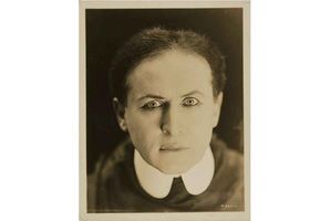 Квест Houdini