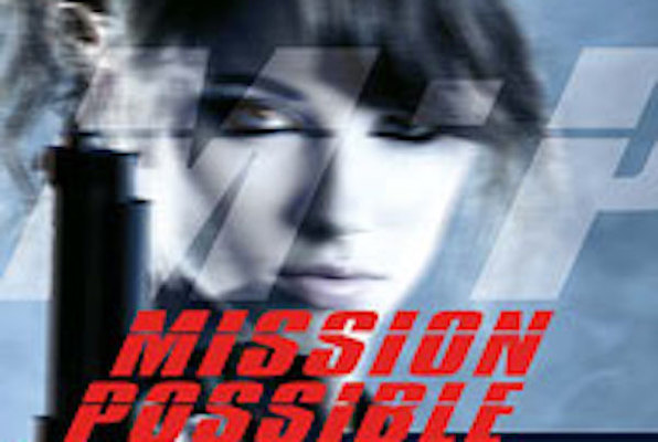 Mission Possible (Quexit Düsseldorf) Escape Room
