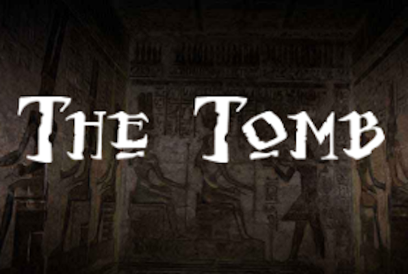 The Tomb