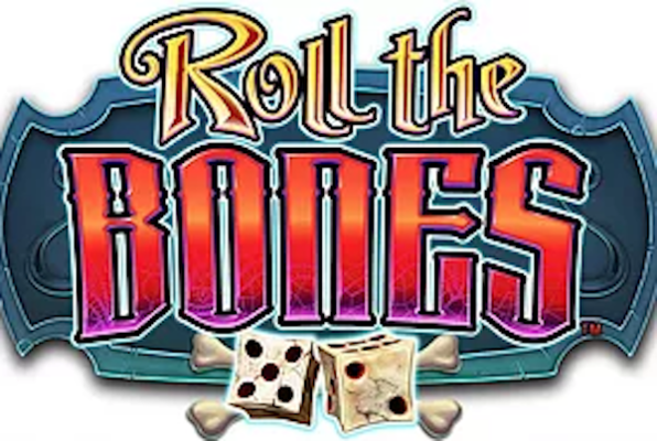Roll The Bones