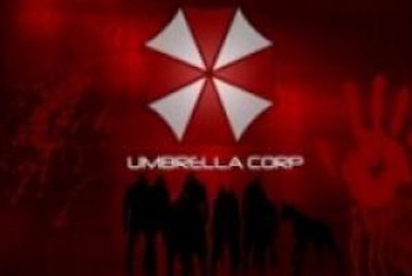 Umbrella Corporation (Mystery Room) Escape Room