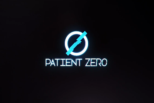 Patient Zero (1 Hour to Escape) Escape Room