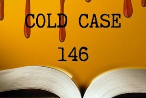 Квест Cold Case 146