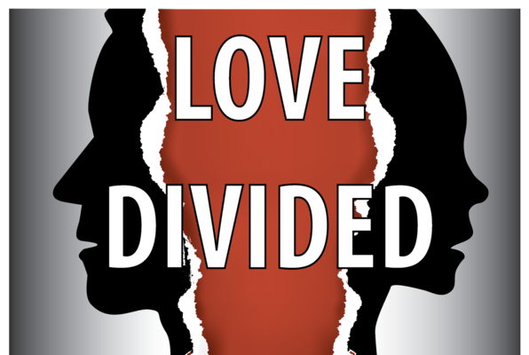 Love Divided