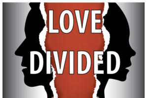 Квест Love Divided