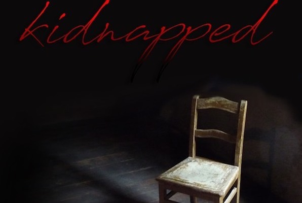 Kidnapped (Open Door Escape Games) Escape Room