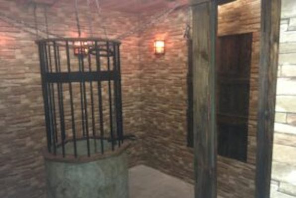Escape Rooms In Panama City 8 Reality Escape Games In Panama City