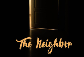 Квест The Neighbor