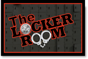 Квест The Locker Room