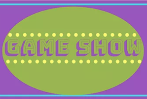 Квест The Game Show