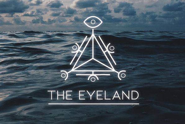 The Eyeland