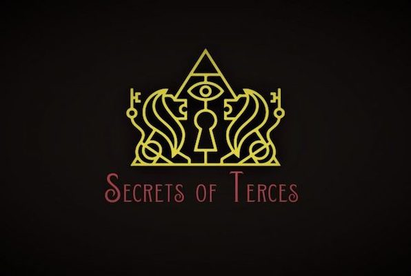 Secret of Terces
