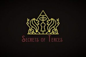 Квест Secret of Terces