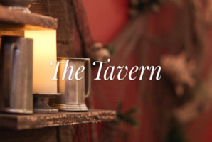 Квест The Tavern