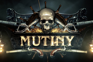 Квест Mutiny