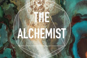 Квест The Alchemist
