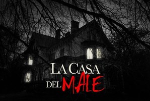 Квест La Casa del Male