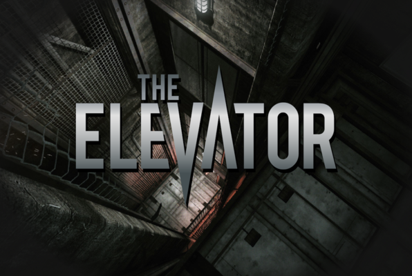 The Elevator (Exodus Escape Room) Escape Room
