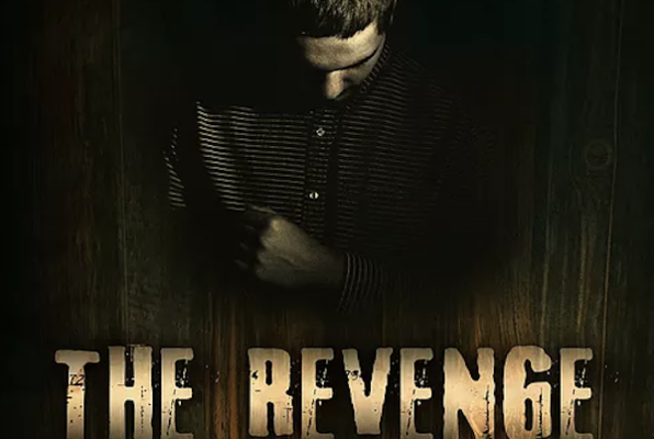 Th Revenge (Inside Breakout) Escape Room