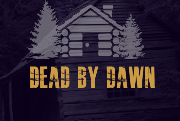 Dead by Dawn (Ultimate Escape Game) Escape Room