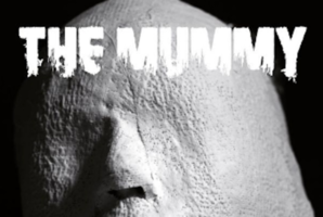 Квест The Mummy
