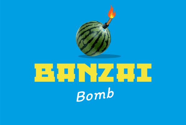 Bomb (Banzai.pt) Escape Room