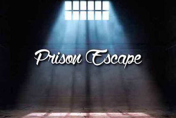 Prison Escape (Mission To Escape Lisbon) Escape Room
