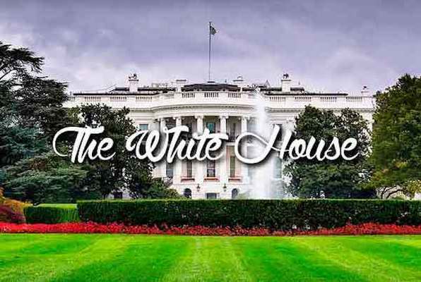 The White House (Mission To Escape Lisbon) Escape Room