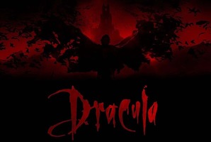 Квест Dracula
