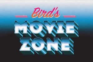 Квест Bird's Movie Zone