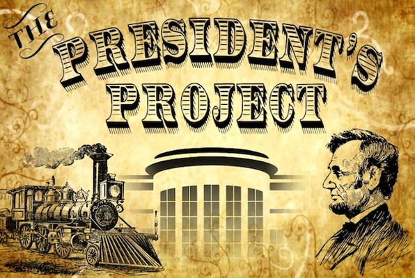 The President's Project