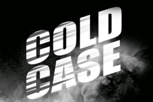 Квест Cold Case
