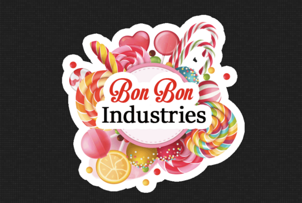 Bon Bon Industries