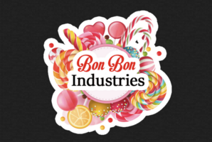 Квест Bon Bon Industries
